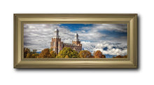 Load image into Gallery viewer, Logan In The Clouds
