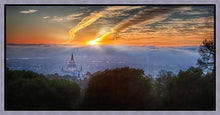 Load image into Gallery viewer, Oakland 01 Gallery Wrap

