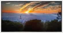 Load image into Gallery viewer, Oakland 01 Gallery Wrap
