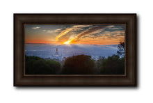 Load image into Gallery viewer, Oakland 01
