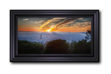 Load image into Gallery viewer, Oakland 01
