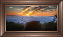 Load image into Gallery viewer, Oakland 01
