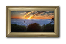 Load image into Gallery viewer, Oakland 01
