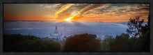 Load image into Gallery viewer, Oakland 01 Gallery Wrap
