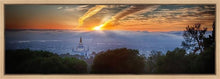 Load image into Gallery viewer, Oakland 01 Gallery Wrap
