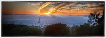 Load image into Gallery viewer, Oakland 01 Gallery Wrap
