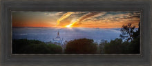 Load image into Gallery viewer, Oakland 01
