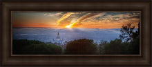 Load image into Gallery viewer, Oakland 01
