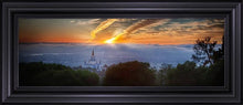 Load image into Gallery viewer, Oakland 01
