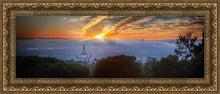 Load image into Gallery viewer, Oakland 01
