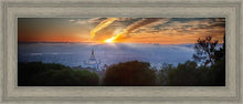Load image into Gallery viewer, Oakland 01
