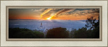Load image into Gallery viewer, Oakland 01

