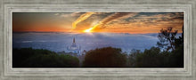Load image into Gallery viewer, Oakland 01
