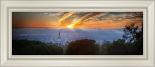 Load image into Gallery viewer, Oakland 01
