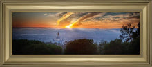Load image into Gallery viewer, Oakland 01
