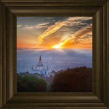 Load image into Gallery viewer, Oakland 01

