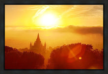 Load image into Gallery viewer, Oakland 02 Gallery Wrap
