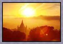Load image into Gallery viewer, Oakland 02 Gallery Wrap
