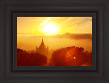 Load image into Gallery viewer, Oakland 02
