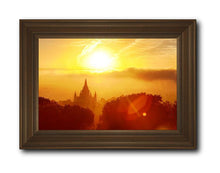 Load image into Gallery viewer, Oakland 02
