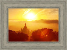 Load image into Gallery viewer, Oakland 02
