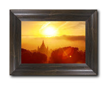 Load image into Gallery viewer, Oakland 02
