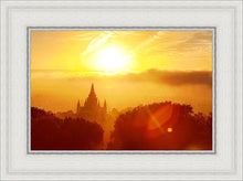 Load image into Gallery viewer, Oakland 02
