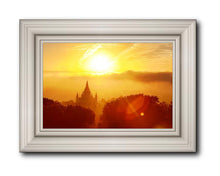 Load image into Gallery viewer, Oakland 02
