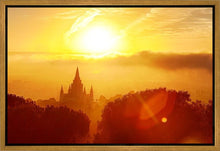 Load image into Gallery viewer, Oakland 02 Gallery Wrap
