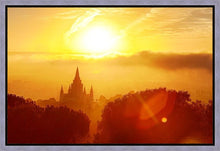 Load image into Gallery viewer, Oakland 02 Gallery Wrap

