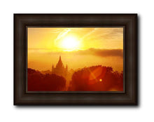 Load image into Gallery viewer, Oakland 02
