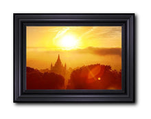 Load image into Gallery viewer, Oakland 02
