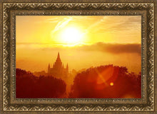 Load image into Gallery viewer, Oakland 02
