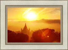 Load image into Gallery viewer, Oakland 02
