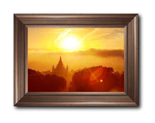 Load image into Gallery viewer, Oakland 02
