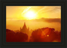 Load image into Gallery viewer, Oakland 02
