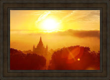 Load image into Gallery viewer, Oakland 02
