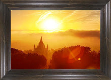Load image into Gallery viewer, Oakland 02
