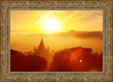 Load image into Gallery viewer, Oakland 02
