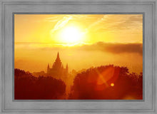 Load image into Gallery viewer, Oakland 02

