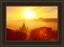 Load image into Gallery viewer, Oakland 02
