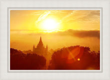 Load image into Gallery viewer, Oakland 02
