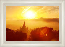 Load image into Gallery viewer, Oakland 02
