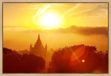 Load image into Gallery viewer, Oakland 02 Gallery Wrap
