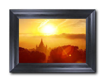 Load image into Gallery viewer, Oakland 02
