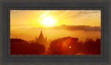Load image into Gallery viewer, Oakland 02
