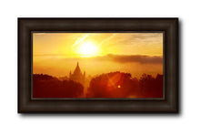 Load image into Gallery viewer, Oakland 02
