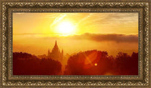 Load image into Gallery viewer, Oakland 02
