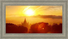 Load image into Gallery viewer, Oakland 02
