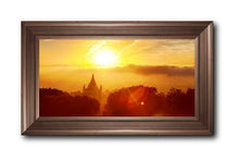 Load image into Gallery viewer, Oakland 02
